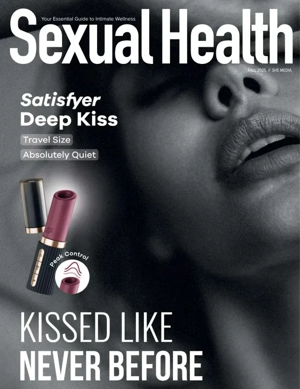 Sexual Health – Fall 2025